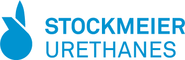 stockmeier urethanes logo