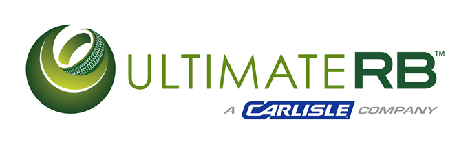 ultimaterb logo